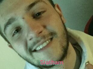 Siatham