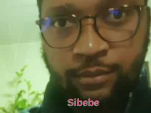 Sibebe