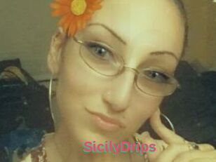 SicilyDrips