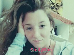 Sicily_Rae