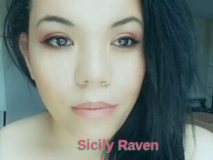 Sicily_Raven
