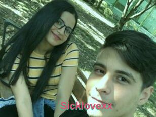 Sicklovexx