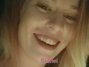 Sidnei