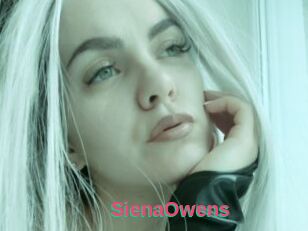 SienaOwens