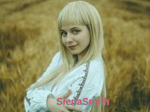 SienaSmith