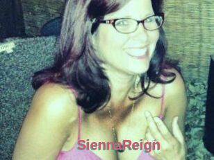 SiennaReign
