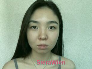 SieraWien