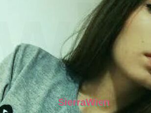 SierraWien