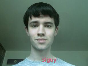 Siguy