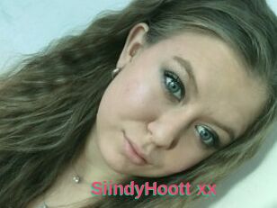 SiindyHoott_xx