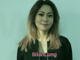 SilanLung