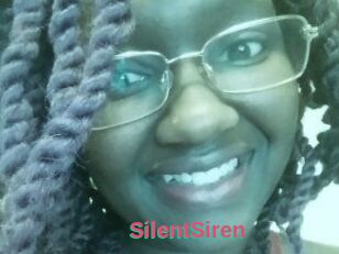 SilentSiren