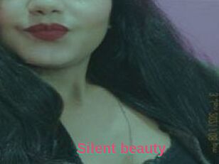 Silent_beauty