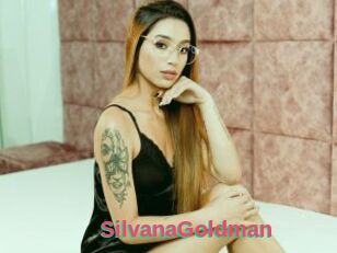 SilvanaGoldman