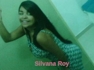 Silvana_Roy