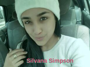 Silvana_Simpson