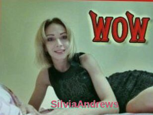 SilviaAndrews