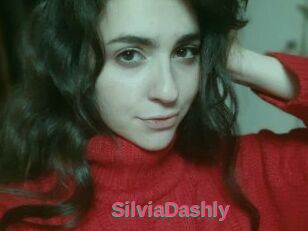 SilviaDashly