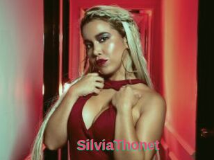 SilviaThonet