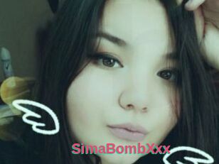 SimaBombXxx