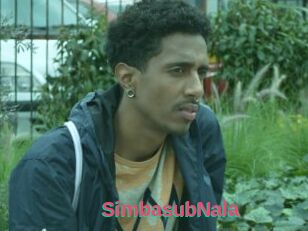 SimbasubNala
