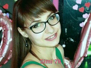 Simi_78