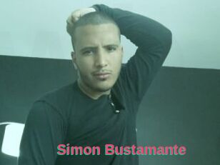 Simon_Bustamante