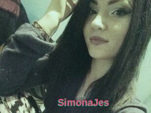 SimonaJes