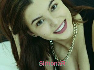 SimonaR