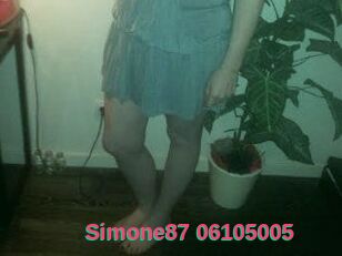 Simone87-06105005