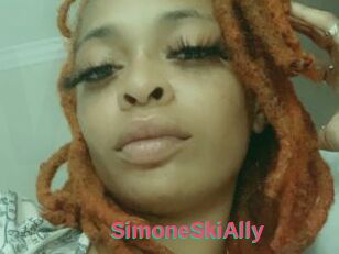 SimoneSkiAlly