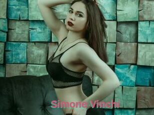 Simone_Vinchi