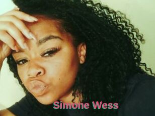 Simone_Wess