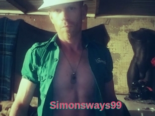 Simonsways99