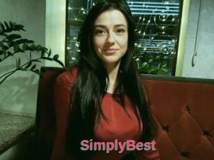 SimplyBest