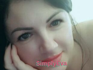 SimplyEva