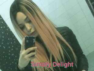 Simply_Delight