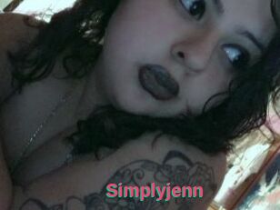 Simplyjenn