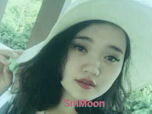 SinMoon