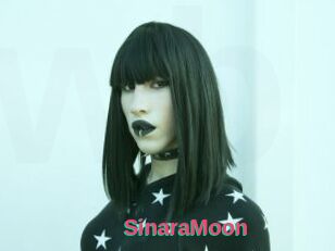 SinaraMoon