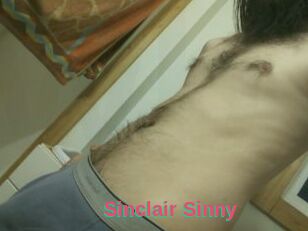 Sinclair_Sinny