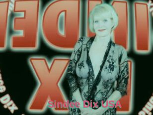 Sindee_Dix_USA