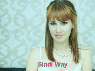Sindi_Way