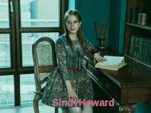 SindyHoward
