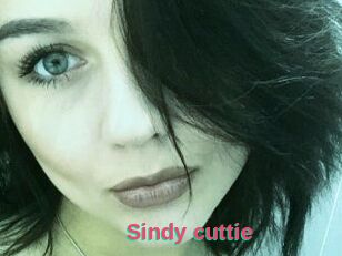 Sindy_cuttie