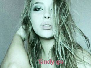 Sindy_go