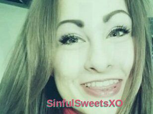 SinfulSweetsXO