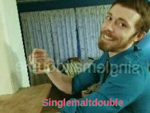 Singlemaltdouble