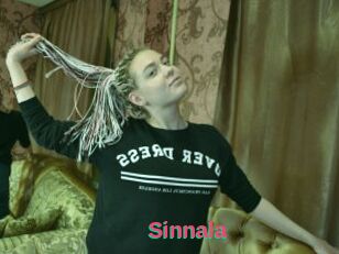 Sinnala