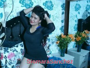 SiomaraSanchez
